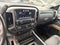 2015 Chevrolet Silverado 2500HD Built After Aug 14 LTZ