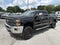 2015 Chevrolet Silverado 2500HD Built After Aug 14 LTZ