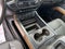 2015 Chevrolet Silverado 2500HD Built After Aug 14 LTZ