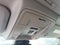2015 Chevrolet Silverado 2500HD Built After Aug 14 LTZ
