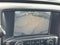 2015 Chevrolet Silverado 2500HD Built After Aug 14 LTZ