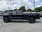 2015 Chevrolet Silverado 2500HD Built After Aug 14 LTZ
