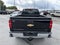 2015 Chevrolet Silverado 2500HD Built After Aug 14 LTZ