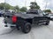 2015 Chevrolet Silverado 2500HD Built After Aug 14 LTZ