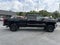2015 Chevrolet Silverado 2500HD Built After Aug 14 LTZ