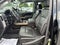 2015 Chevrolet Silverado 2500HD Built After Aug 14 LTZ