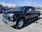 2020 Chevrolet Silverado 3500HD LTZ