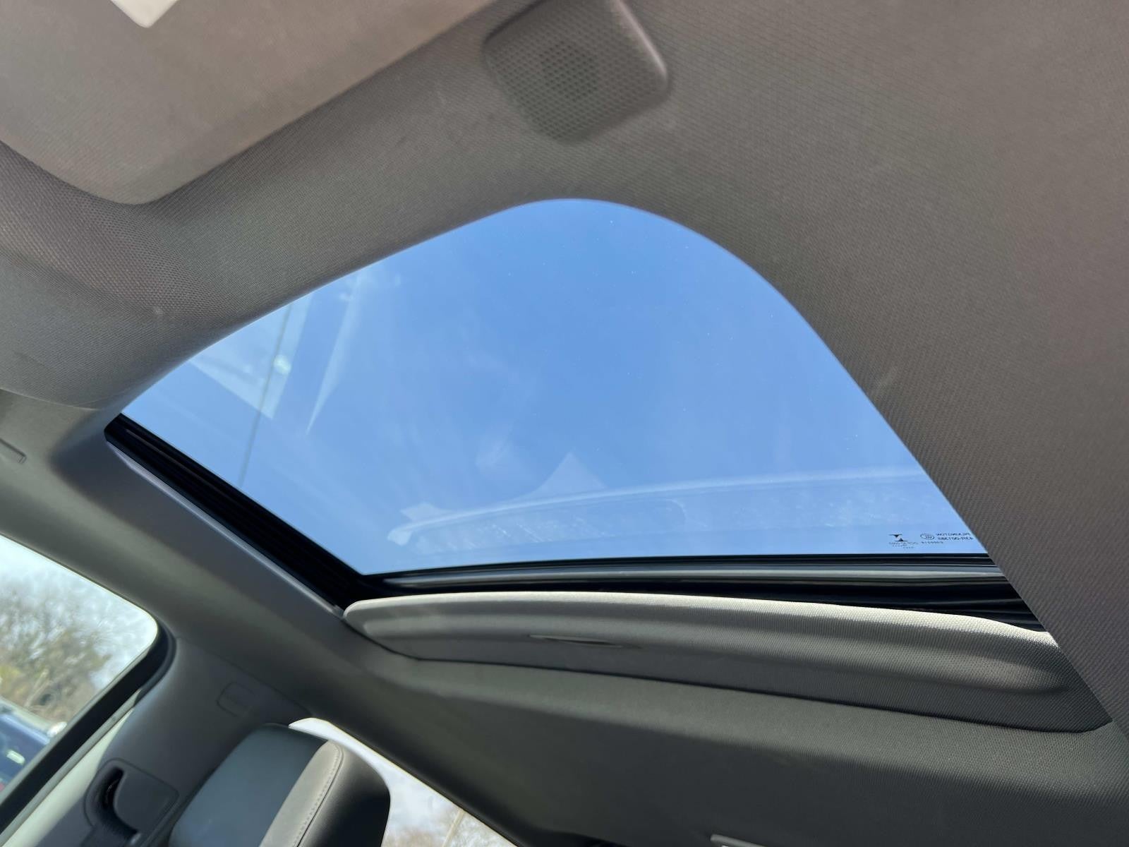 2020 Chevrolet Silverado 3500HD LTZ