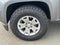 2020 Chevrolet Colorado CREW LT