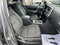 2020 Chevrolet Colorado CREW LT