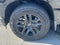 2022 Chevrolet Silverado 1500 LTD 4WD CREW CAB 147 RST