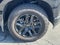2022 Chevrolet Silverado 1500 LTD 4WD CREW CAB 147 RST