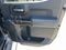 2022 Chevrolet Silverado 1500 LTD 4WD CREW CAB 147 RST