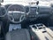 2022 Chevrolet Silverado 1500 LTD 4WD CREW CAB 147 RST