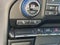 2022 Chevrolet Silverado 1500 LTD 4WD CREW CAB 147 RST