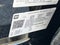 2022 Chevrolet Silverado 1500 LTD 4WD CREW CAB 147 RST