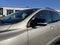 2022 GMC Acadia AWD 4DR AT4