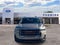 2022 GMC Acadia AWD 4DR AT4
