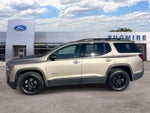 2022 GMC Acadia AWD 4DR AT4