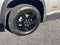 2022 GMC Acadia AWD 4DR AT4