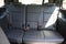 2023 GMC Yukon 2WD 4DR SLT