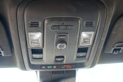 2023 GMC Yukon 2WD 4DR SLT