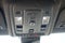 2023 GMC Yukon 2WD 4DR SLT