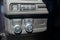 2023 GMC Yukon 2WD 4DR SLT