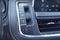 2023 GMC Yukon 2WD 4DR SLT