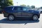2023 GMC Yukon 2WD 4DR SLT