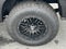 2018 GMC Canyon 2WD SLE