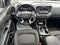 2018 GMC Canyon 2WD SLE