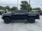 2018 GMC Canyon 2WD SLE
