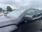 2016 GMC Canyon 2WD EXT CAB 128.3