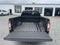 2016 GMC Canyon 2WD EXT CAB 128.3