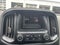 2016 GMC Canyon 2WD EXT CAB 128.3