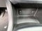 2016 GMC Canyon 2WD EXT CAB 128.3