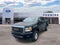 2016 GMC Canyon 2WD EXT CAB 128.3