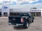 2016 GMC Canyon 2WD EXT CAB 128.3