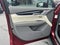 2023 Cadillac XT6 AWD 4DR PREMIUM LUXURY