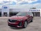 2023 Cadillac XT6 AWD 4DR PREMIUM LUXURY
