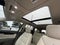 2023 Cadillac XT6 AWD 4DR PREMIUM LUXURY