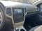 2011 Jeep Grand Cherokee 70th Anniversary