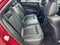 2019 Chrysler 300 300S RWD
