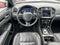 2019 Chrysler 300 300S RWD