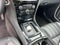 2019 Chrysler 300 300S RWD