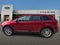 2013 Ford Edge SEL FWD