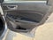 2022 Ford Edge SEL AWD