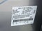 2022 Ford Edge SEL AWD