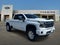 2025 Chevrolet Silverado 2500HD High Country